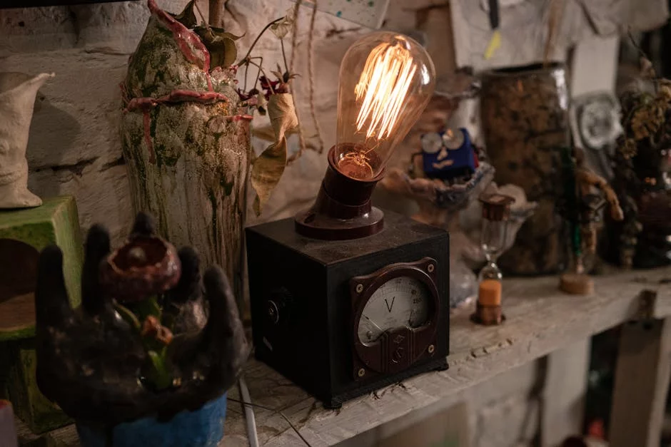 Wing Snob restaurant interior with modern design