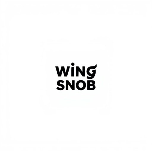 Wing Snob